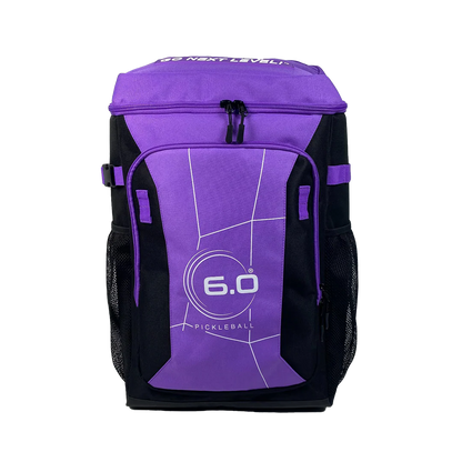 PERFORMANCE BACKPACK