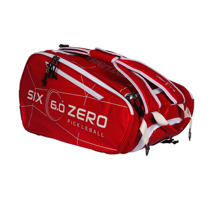PRO TOUR BAG