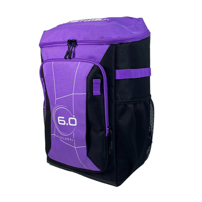 PERFORMANCE BACKPACK