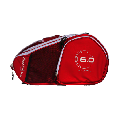 PRO TOUR BAG