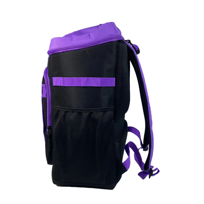 PERFORMANCE BACKPACK
