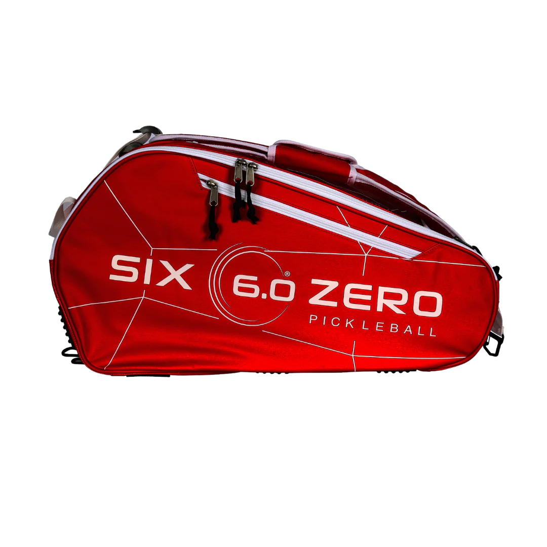 PRO TOUR BAG