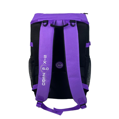 PERFORMANCE BACKPACK