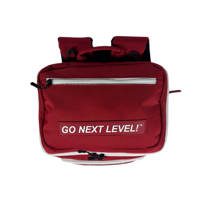 PERFORMANCE BACKPACK