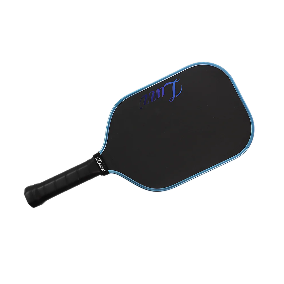 PRO 4 BLUE BLAZE INFERNO