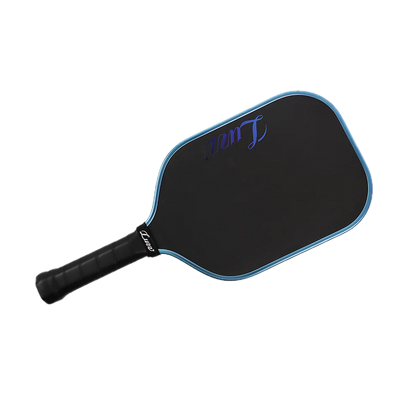 PRO 4 BLUE BLAZE INFERNO