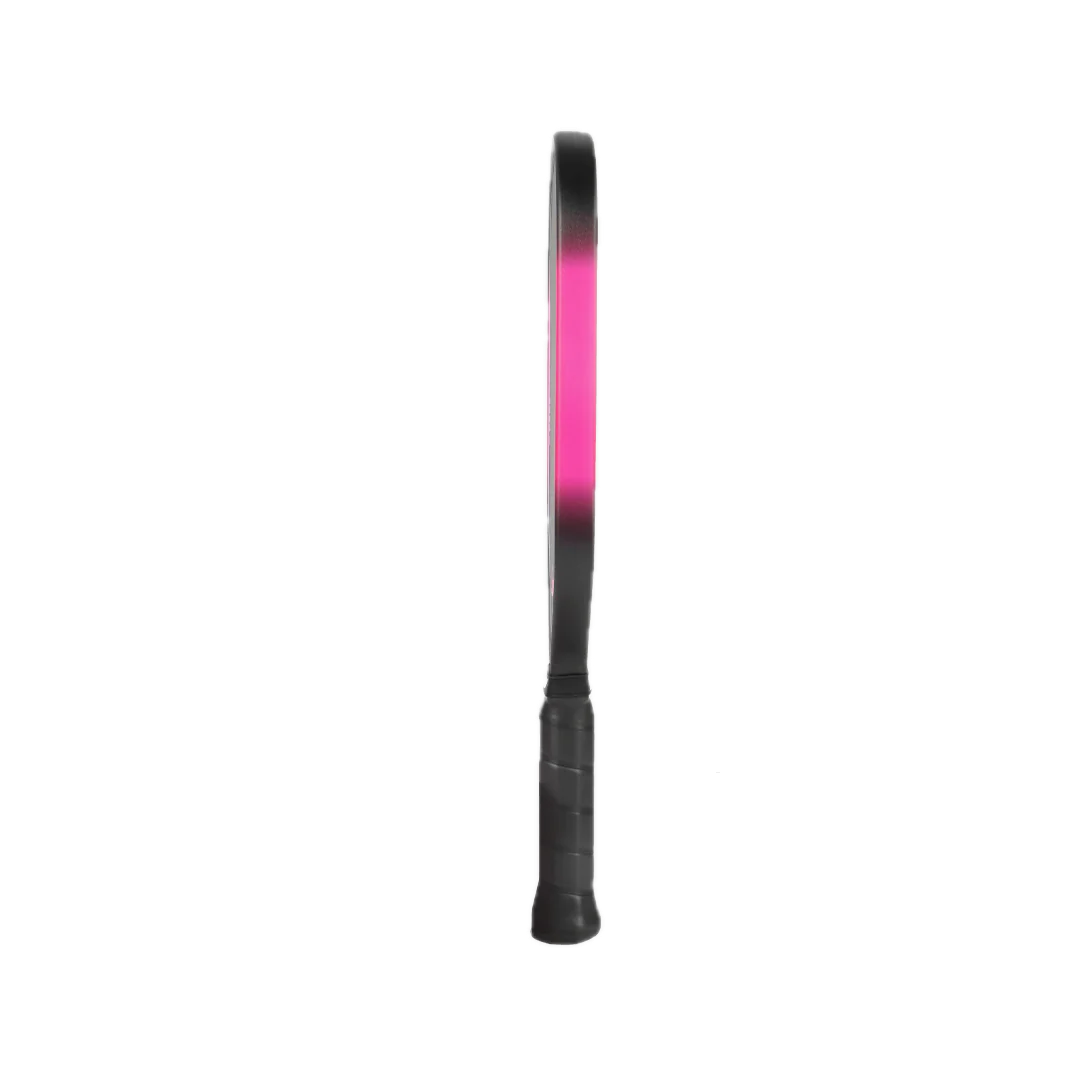 GLIDER HYBRID
