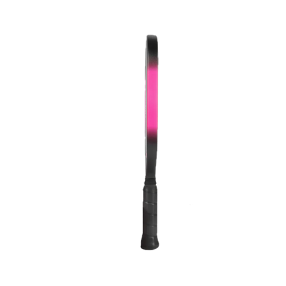 GLIDER HYBRID