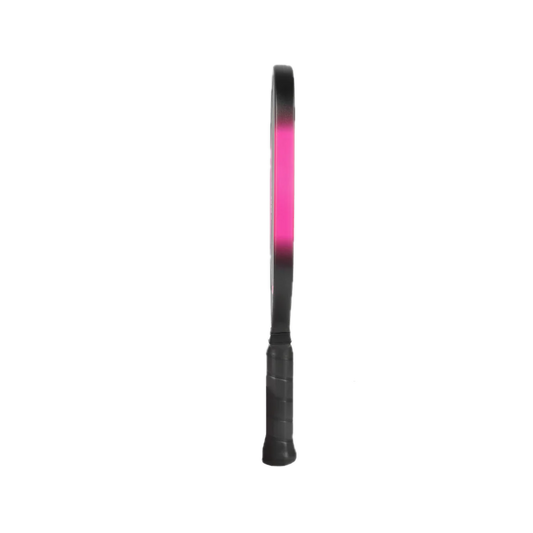 GLIDER HYBRID