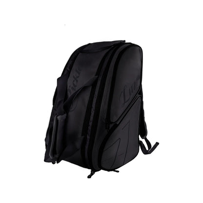 OUTDOOR SPORTS PICKLEBALL BACKPACK