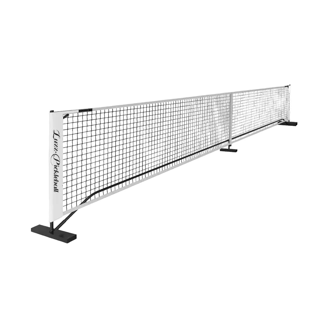 PICKLEBALL NET