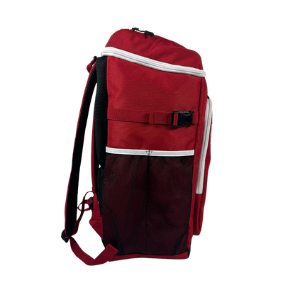 PERFORMANCE BACKPACK