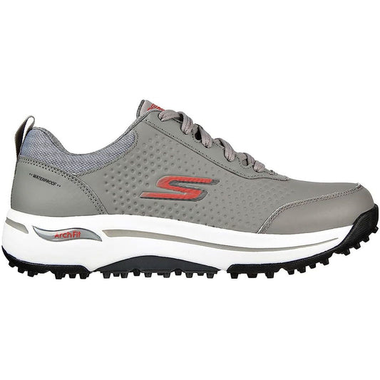 SKECHERS GO GOLF ARCH FIT - SET UP