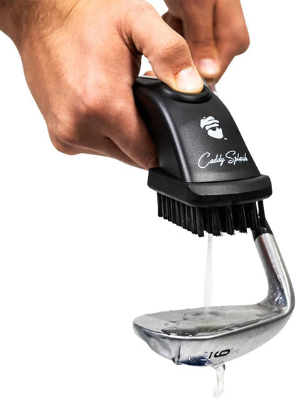 CADDY SPLASH PRO