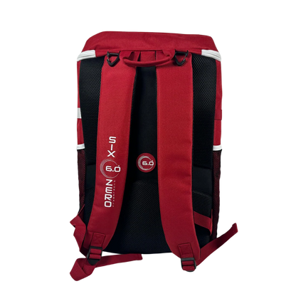 PERFORMANCE BACKPACK