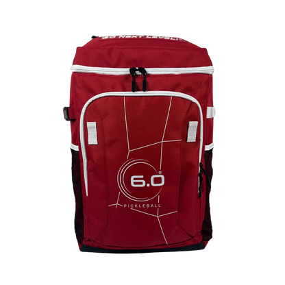 PERFORMANCE BACKPACK