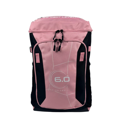 PERFORMANCE BACKPACK