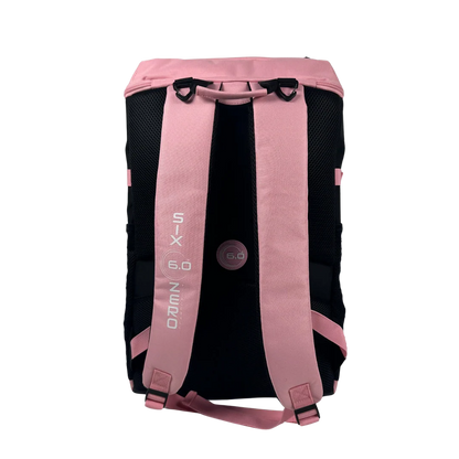 PERFORMANCE BACKPACK
