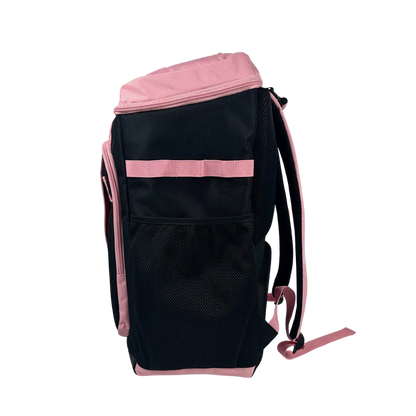 PERFORMANCE BACKPACK