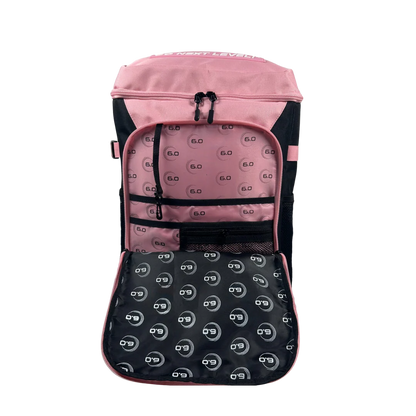 PERFORMANCE BACKPACK