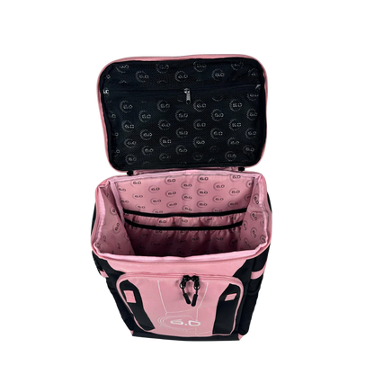 PERFORMANCE BACKPACK