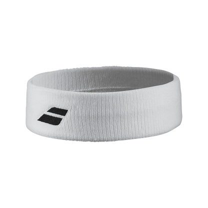 LOGO HEADBAND