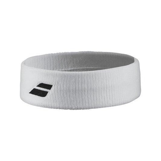 LOGO HEADBAND