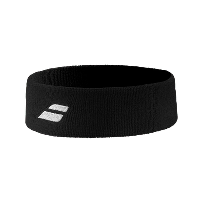 LOGO HEADBAND