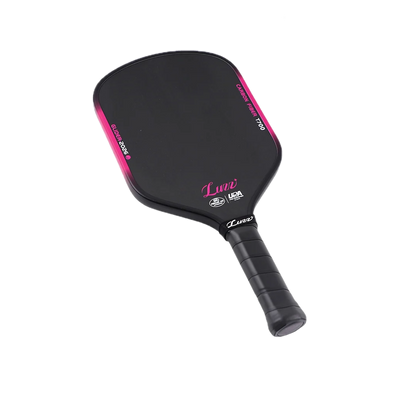 GLIDER 2026