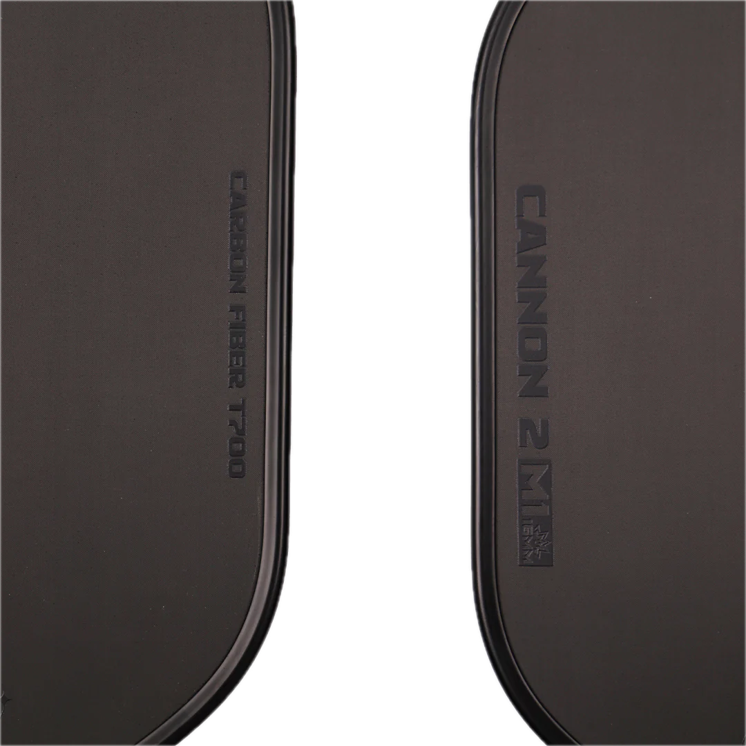 Luzz Cannon2 M1 Paddle