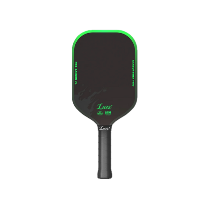 GREEN FLAME CANNON