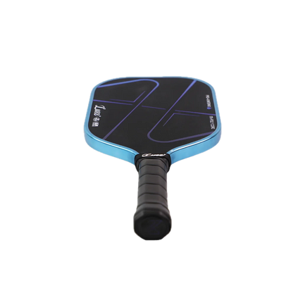PRO 4 BLUE BLAZE INFERNO