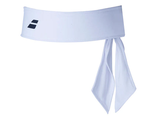 TIE HEADBAND