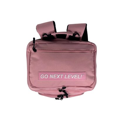 PERFORMANCE BACKPACK