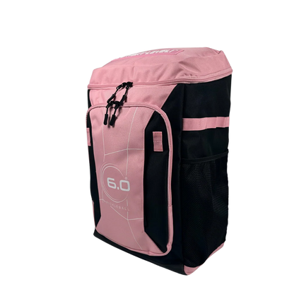 PERFORMANCE BACKPACK