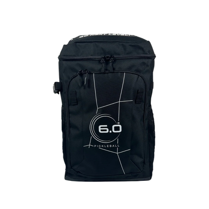PERFORMANCE BACKPACK