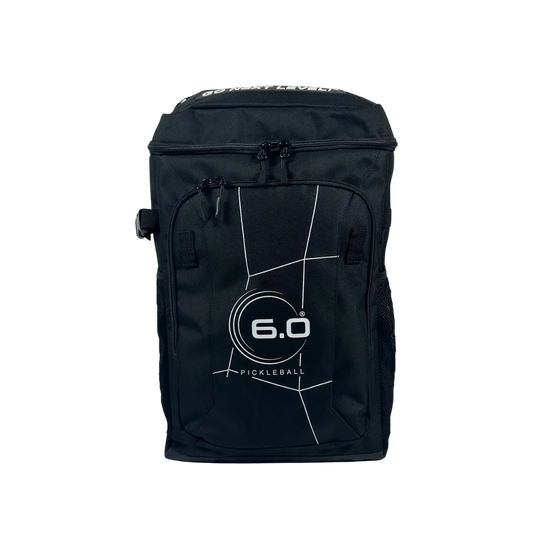 PERFORMANCE BACKPACK