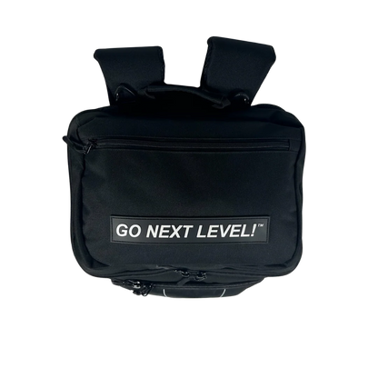 PERFORMANCE BACKPACK