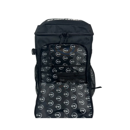 PERFORMANCE BACKPACK