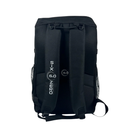 PERFORMANCE BACKPACK