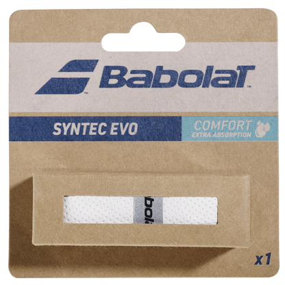 SYNTEC EVO X 1