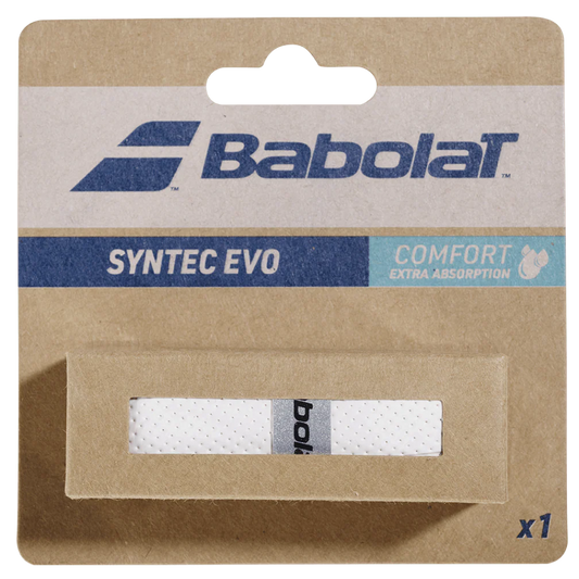 SYNTEC EVO X 1