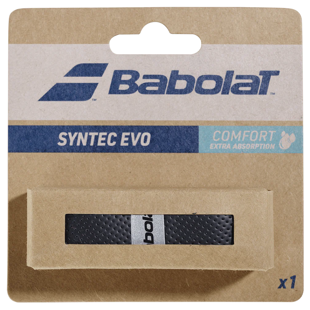 SYNTEC EVO X 1
