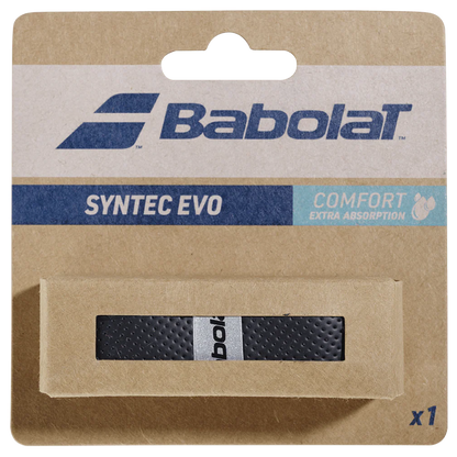 SYNTEC EVO X 1