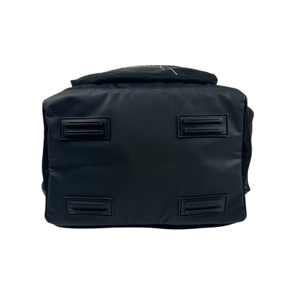 PERFORMANCE BACKPACK