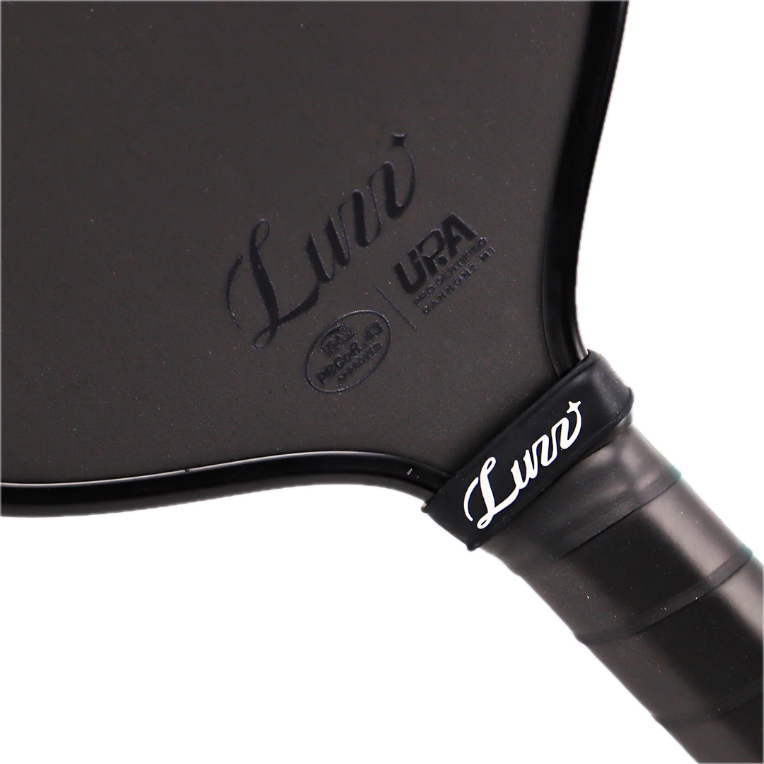 Luzz Cannon2 M1 Paddle