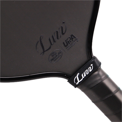 Luzz Cannon2 M1 Paddle