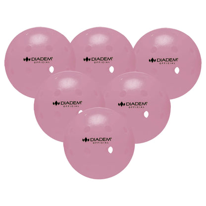 PREMIER POWER PICKLEBALLS