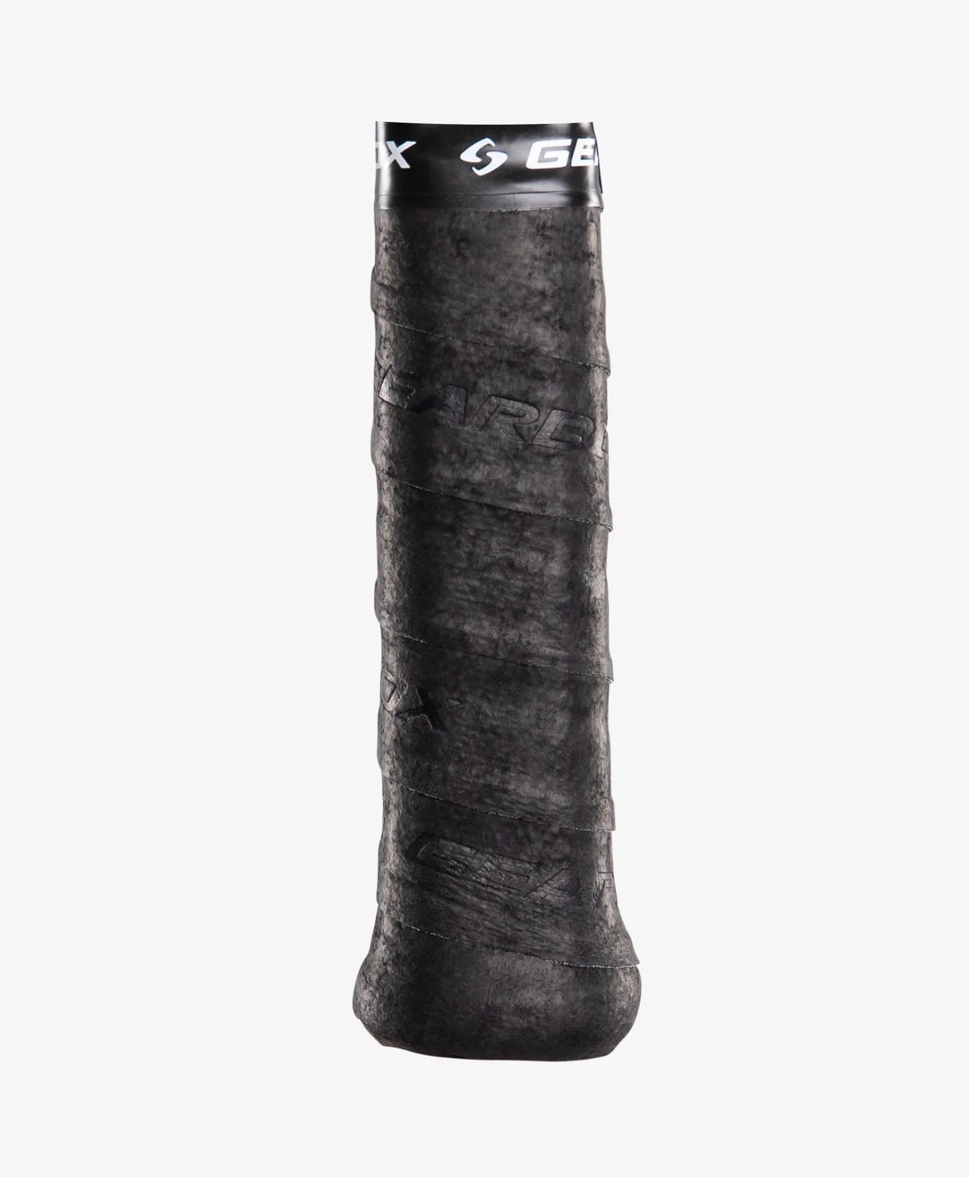 DRY OVERWRAP GRIP