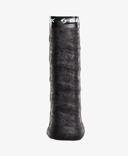 DRY OVERWRAP GRIP